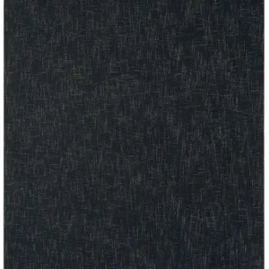 Koupit Online Koberec Tweed Charcoal