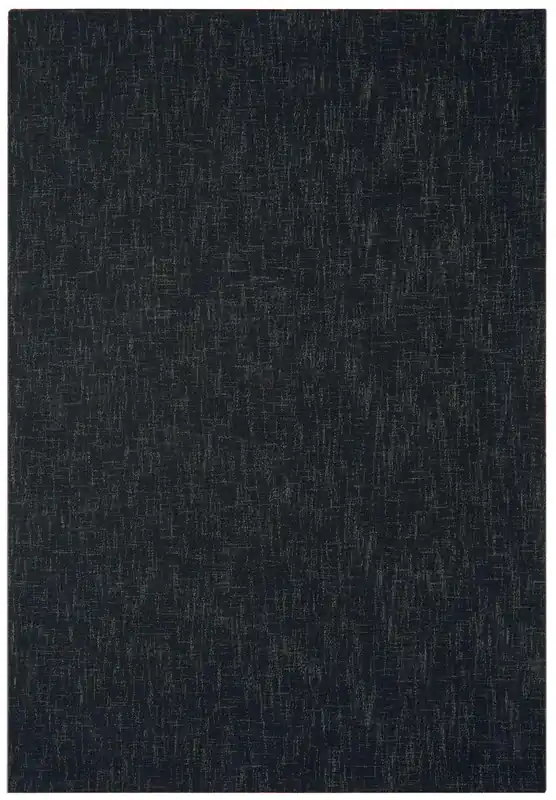 Koupit Online Koberec Tweed Charcoal