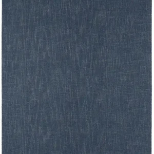 Vrácení Zdarma Koberec Tweed Denim
