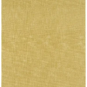 Koberec Tweed Ochre Víkendová Akce