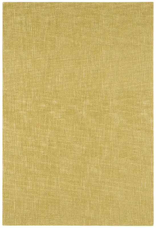 Koberec Tweed Ochre Víkendová Akce