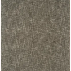 Originální Koberec Tweed Smoke