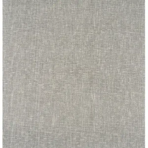 Dokud Zásoby Vydrží Koberec Tweed Stone