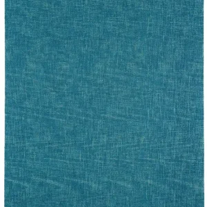 Koberec Tweed Teal Nízká Cena