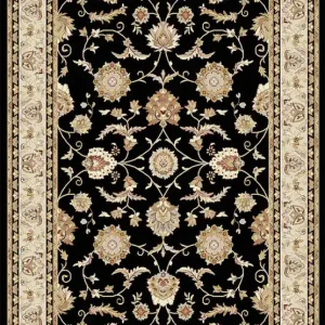 Omezená Nabídka Koberec Viscount V51