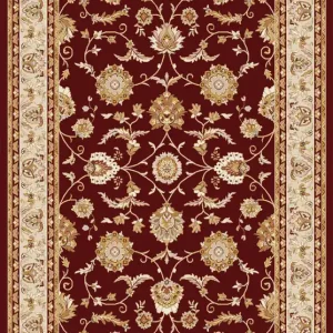 Super Cena Koberec Viscount V55