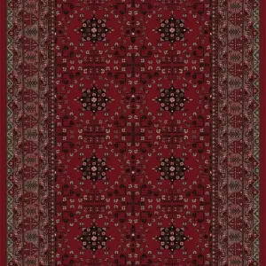 Koberec Viscount V61 Aktuální