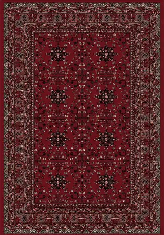 Koberec Viscount V61 Aktuální