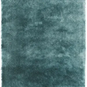 Koupit Online Koberec Whisper Aqua