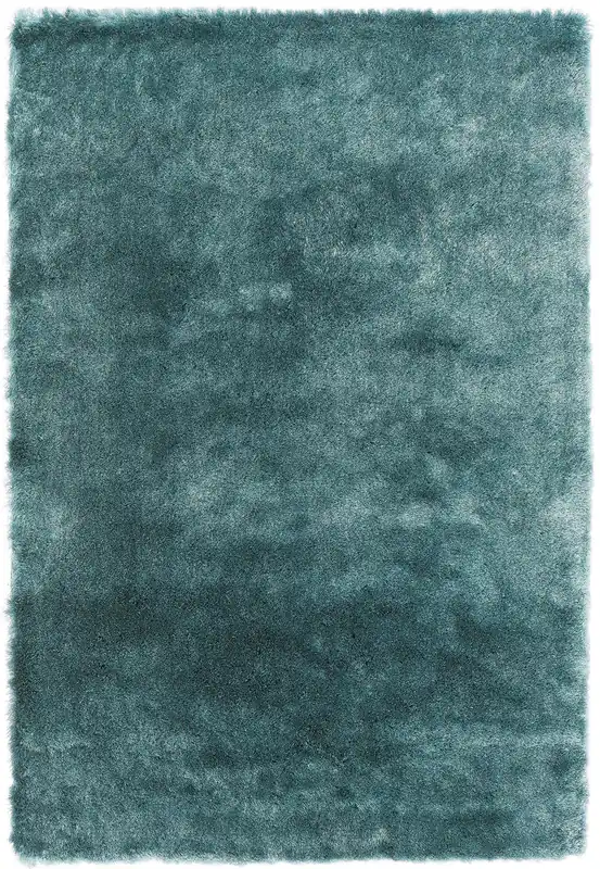 Koupit Online Koberec Whisper Aqua