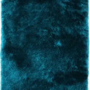 Odeslání Ihned Koberec Whisper Dark Teal