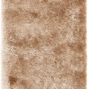 Sleva Koberec Whisper Wheat