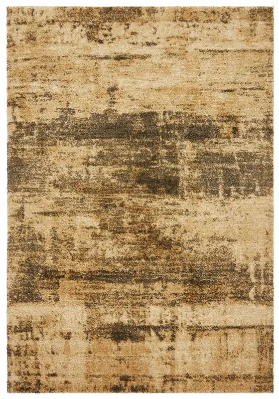 Nejlepší Cena Koberec Yale YA05 Sandstone