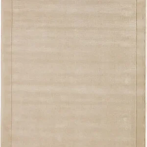 Horká Nabídka Koberec York Handloom béžový
