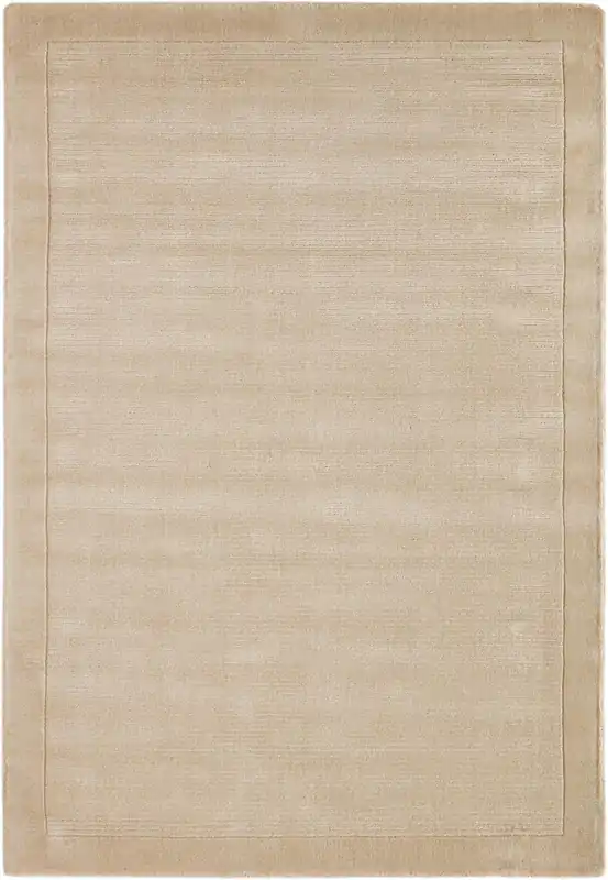 Horká Nabídka Koberec York Handloom béžový