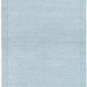 Koberec York Handloom Duck Egg Originální