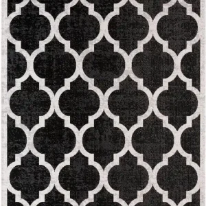 Top Prodej Koberec Sophie B5132 B20X44