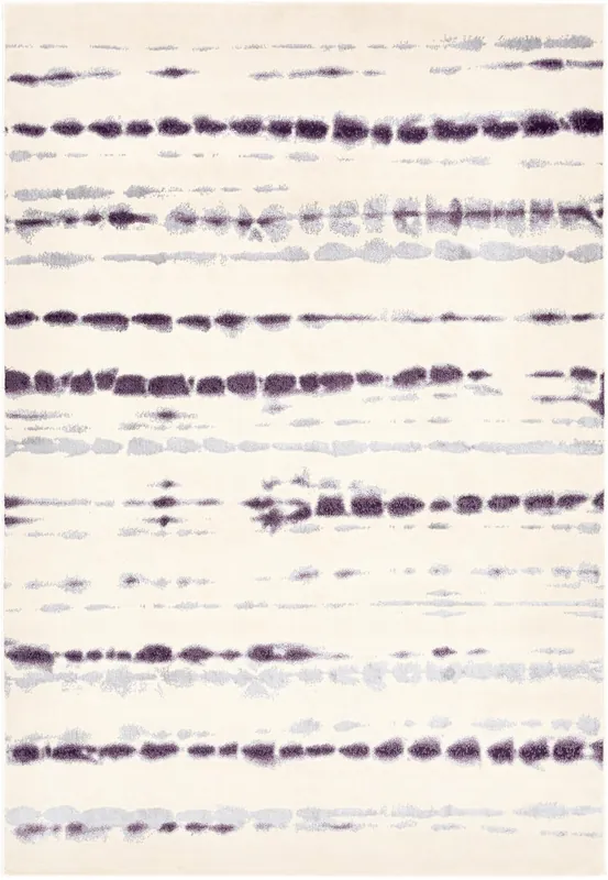 Koberec Balta Batik 38128 062 Top Prodej