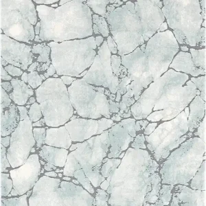 Nejprodávanější Koberec Balta Contour 73155 032