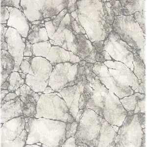Koberec Balta Contour 73155 572 Levný