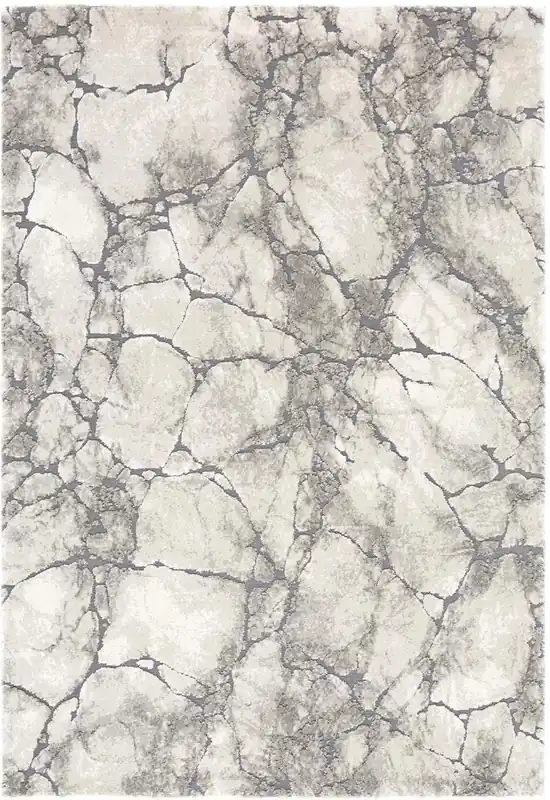 Koberec Balta Contour 73155 572 Levný