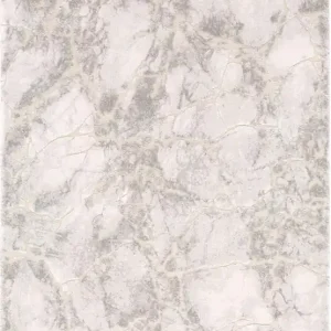 Koberec Balta Contour 73155.673 Bezpečná Platba