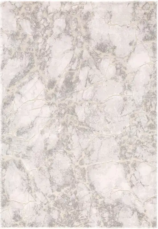 Koberec Balta Contour 73155.673 Bezpečná Platba