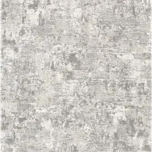 Ihned K Objednání Koberec Balta Contour 73159.672