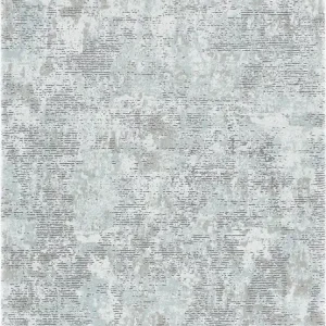 Novinka Koberec Balta Contour 73159.732
