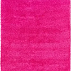Omezená Nabídka Koberec Balta Delight Cosy 71151 020
