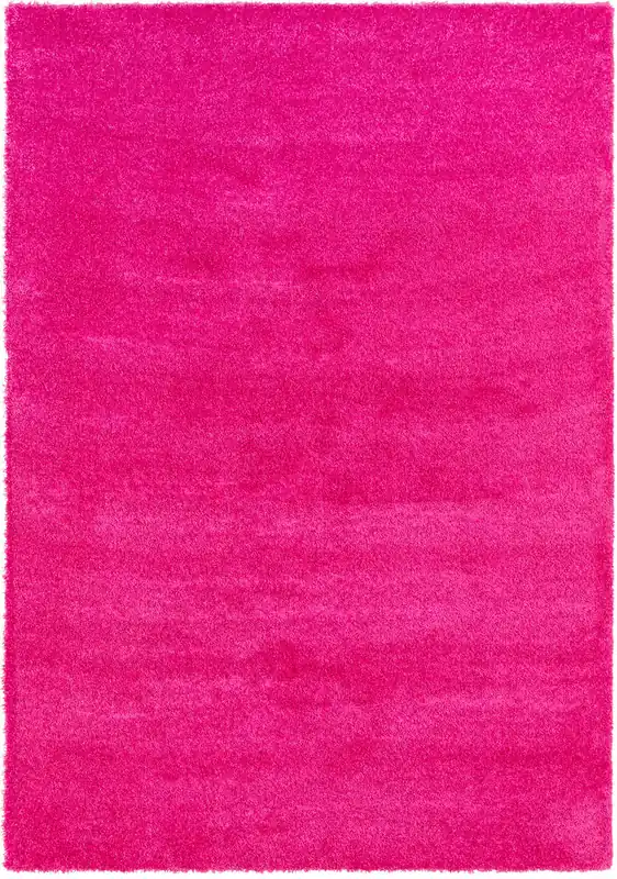 Omezená Nabídka Koberec Balta Delight Cosy 71151 020