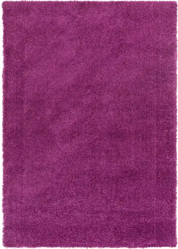Koberec Balta Delight Cosy 71151 022 Značkový
