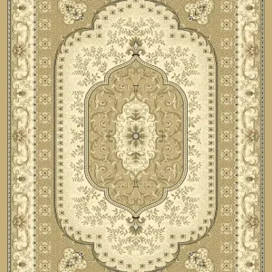 Koberec Balta Kashmar 8654 684 Must-Have