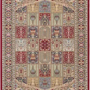 Top Prodej Koberec Balta Kashmar 8739 014