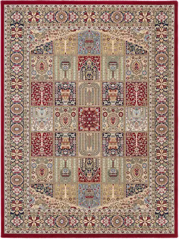 Top Prodej Koberec Balta Kashmar 8739 014
