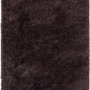 Koberec Balta Luxury Shaggy Dark Barok 7001 077 Nejlepší Cena