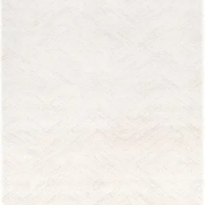 Koberec Balta Opus 54355 560 Pouze Dnes