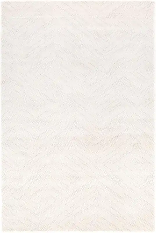 Koberec Balta Opus 54355 560 Pouze Dnes