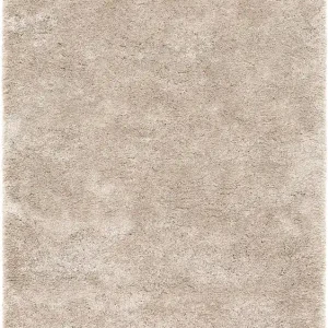 Koberec Balta Polar 71331 050 Poslední Šance