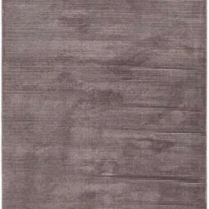 Víkendová Akce Koberec Balta Reflex 40101 930