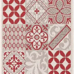 Koberec Balta Star 19288 065 Novinka