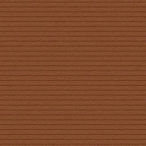 Must-Have Koberec Balta Super Cosy 7987 080