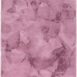 Koberec Veneto Lilac Pouze Dnes