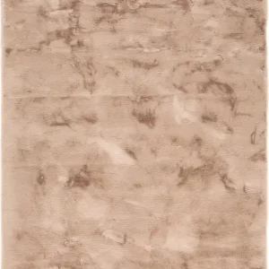 Koberec Veneto Taupe Pouze Dnes