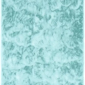 Top Prodej Koberec Veneto Teal