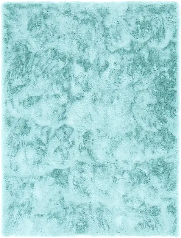 Top Prodej Koberec Veneto Teal