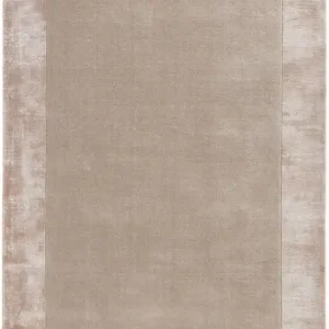 Koberec Aspen Taupe Levný