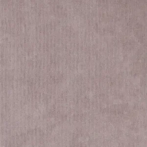 Expresní Doručení Koberec Ligne Lalee Velvet 500 béžový
