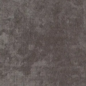 Autentický Koberec Ligne Lalee Velvet 500 platina