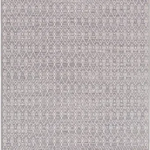 Koberec Mc Three Velvet A029 H818 Wool tmavě šedý Výhodná Nabídka